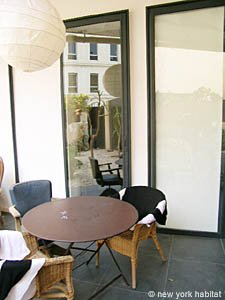 S&uuml;dfrankreich - Aix en Provence - Marseille - 4 Zimmer ferienwohnung - andere (PR-960) photo 1 von 8