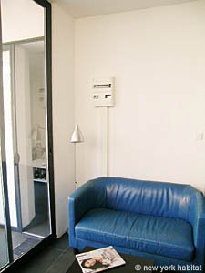 S&uuml;dfrankreich - Aix en Provence - Marseille - 4 Zimmer ferienwohnung - k&uuml;che (PR-960) photo 6 von 6