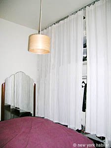 S&uuml;dfrankreich - Aix en Provence - Marseille - 4 Zimmer ferienwohnung - schlafzimmer 1 (PR-960) photo 2 von 4