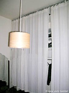 S&uuml;dfrankreich - Aix en Provence - Marseille - 4 Zimmer ferienwohnung - schlafzimmer 1 (PR-960) photo 3 von 4