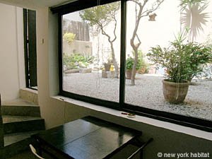 S&uuml;dfrankreich - Aix en Provence - Marseille - 4 Zimmer ferienwohnung - schlafzimmer 3 (PR-960) photo 4 von 5