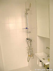 S&uuml;dfrankreich - Aix en Provence - Marseille - 4 Zimmer ferienwohnung - badezimmer 3 (PR-960) photo 1 von 3