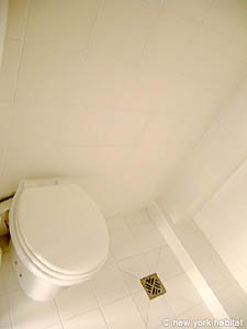 S&uuml;dfrankreich - Aix en Provence - Marseille - 4 Zimmer ferienwohnung - badezimmer 3 (PR-960) photo 3 von 3