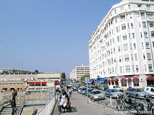 S&uuml;dfrankreich - Aix en Provence - Marseille - 4 Zimmer ferienwohnung - andere (PR-960) photo 5 von 8