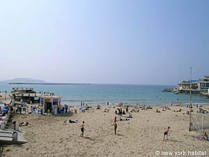 S&uuml;dfrankreich - Aix en Provence - Marseille - 4 Zimmer ferienwohnung - andere (PR-960) photo 7 von 8