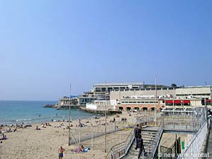 S&uuml;dfrankreich - Aix en Provence - Marseille - 4 Zimmer ferienwohnung - andere (PR-960) photo 8 von 8