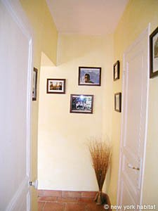 South France - Aix en Provence - Marseilles - 4 Bedroom - Villa apartment - other (PR-961) photo 1 of 26