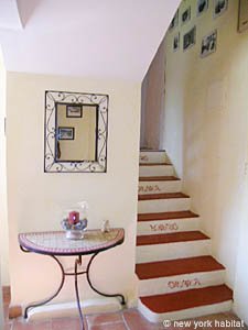 South France - Aix en Provence - Marseilles - 4 Bedroom - Villa apartment - other (PR-961) photo 2 of 26