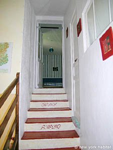 South France - Aix en Provence - Marseilles - 4 Bedroom - Villa apartment - bedroom 3 (PR-961) photo 1 of 6