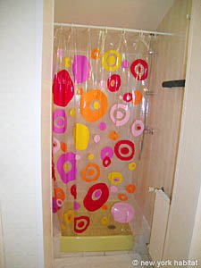 South France - Aix en Provence - Marseilles - 4 Bedroom - Villa apartment - bathroom 3 (PR-961) photo 3 of 3
