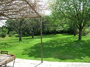 South France - Aix en Provence - Marseilles - 4 Bedroom - Villa apartment - other (PR-961) photo 9 of 26
