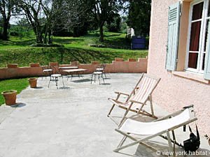South France - Aix en Provence - Marseilles - 4 Bedroom - Villa apartment - other (PR-961) photo 20 of 26