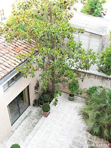 Sud della Francia - Aix en Provence - Marsiglia - 1 Camera da letto appartamento - altro (PR-963) photo 5 di 15
