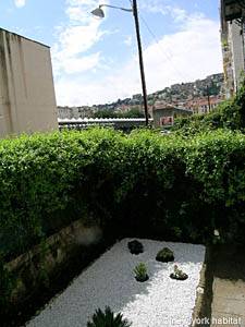 South France - French Riviera - 3 Bedroom apartment - other (PR-964) photo 2 of 24