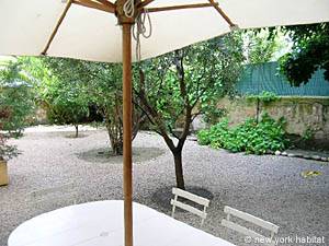 South France - French Riviera - 3 Bedroom apartment - other (PR-964) photo 3 of 24