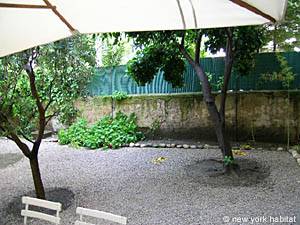 South France - French Riviera - 3 Bedroom apartment - other (PR-964) photo 4 of 24