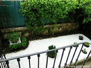 South France - French Riviera - 3 Bedroom apartment - living room (PR-964) photo 11 of 11