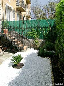 South France - French Riviera - 3 Bedroom apartment - other (PR-964) photo 5 of 24
