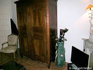 South France - French Riviera - 3 Bedroom apartment - other (PR-964) photo 1 of 24