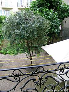 South France - French Riviera - 3 Bedroom apartment - other (PR-964) photo 6 of 24