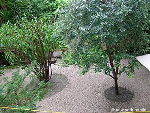 South France - French Riviera - 3 Bedroom apartment - other (PR-964) photo 7 of 24