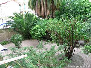 South France - French Riviera - 3 Bedroom apartment - other (PR-964) photo 8 of 24