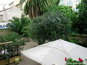 South France - French Riviera - 3 Bedroom apartment - other (PR-964) photo 9 of 24