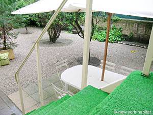 South France - French Riviera - 3 Bedroom apartment - other (PR-964) photo 10 of 24