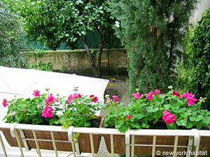 South France - French Riviera - 3 Bedroom apartment - other (PR-964) photo 11 of 24