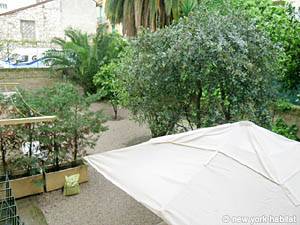 South France - French Riviera - 3 Bedroom apartment - other (PR-964) photo 12 of 24