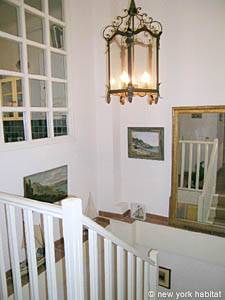 South France - French Riviera - 3 Bedroom apartment - bedroom 1 (PR-964) photo 1 of 6