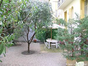 South France - French Riviera - 3 Bedroom apartment - other (PR-964) photo 13 of 24