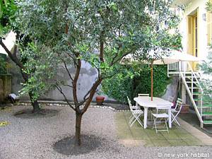 South France - French Riviera - 3 Bedroom apartment - other (PR-964) photo 14 of 24