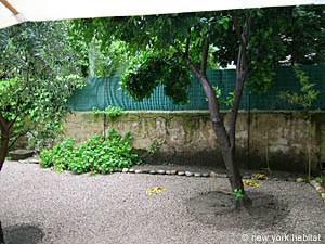 South France - French Riviera - 3 Bedroom apartment - other (PR-964) photo 15 of 24
