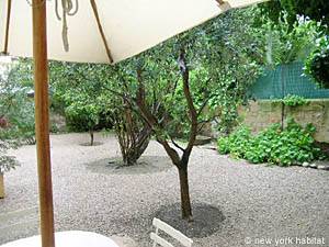 South France - French Riviera - 3 Bedroom apartment - other (PR-964) photo 16 of 24