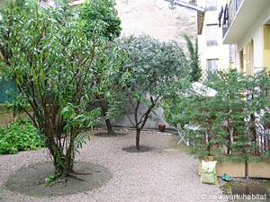 South France - French Riviera - 3 Bedroom apartment - other (PR-964) photo 17 of 24