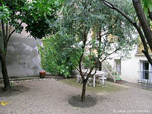 South France - French Riviera - 3 Bedroom apartment - other (PR-964) photo 18 of 24