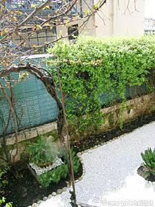 South France - French Riviera - 3 Bedroom apartment - other (PR-964) photo 19 of 24