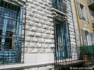 South France - French Riviera - 3 Bedroom apartment - other (PR-964) photo 20 of 24