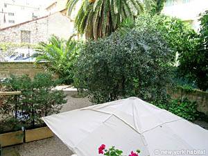South France - French Riviera - 3 Bedroom apartment - other (PR-964) photo 21 of 24