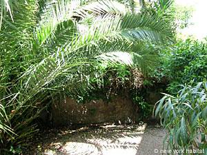 South France - French Riviera - 3 Bedroom apartment - other (PR-964) photo 22 of 24