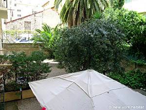 South France - French Riviera - 3 Bedroom apartment - other (PR-964) photo 24 of 24