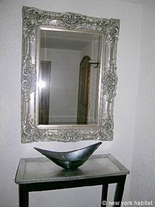 S&uuml;dfrankreich - C&ocirc;te d'Azur - 5 Zimmer - Villa ferienwohnung - wohnzimmer (PR-965) photo 1 von 17