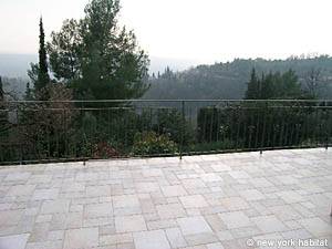 S&uuml;dfrankreich - C&ocirc;te d'Azur - 5 Zimmer - Villa ferienwohnung - wohnzimmer (PR-965) photo 12 von 17