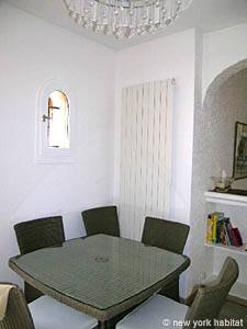 S&uuml;dfrankreich - C&ocirc;te d'Azur - 5 Zimmer - Villa ferienwohnung - k&uuml;che (PR-965) photo 6 von 10