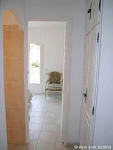 S&uuml;dfrankreich - C&ocirc;te d'Azur - 5 Zimmer - Villa ferienwohnung - andere (PR-965) photo 1 von 12