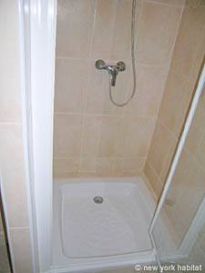 S&uuml;dfrankreich - C&ocirc;te d'Azur - 5 Zimmer - Villa ferienwohnung - badezimmer 2 (PR-965) photo 3 von 4