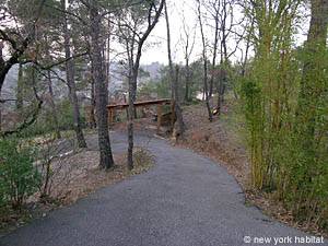 S&uuml;dfrankreich - C&ocirc;te d'Azur - 5 Zimmer - Villa ferienwohnung - andere (PR-965) photo 2 von 12