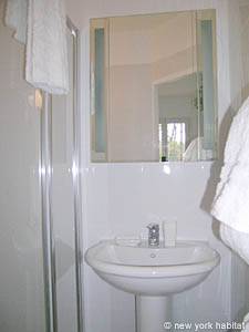 S&uuml;dfrankreich - C&ocirc;te d'Azur - 5 Zimmer - Villa ferienwohnung - badezimmer 3 (PR-965) photo 1 von 3
