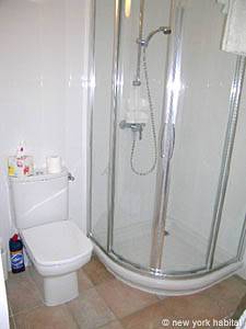 S&uuml;dfrankreich - C&ocirc;te d'Azur - 5 Zimmer - Villa ferienwohnung - badezimmer 3 (PR-965) photo 3 von 3